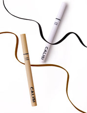 EASY WING Liquid Eyeliner Brown