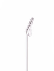 BROW FLOW Lamination Gel