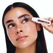 full calisi look — CALISI PRODUCT1580  s 2 2