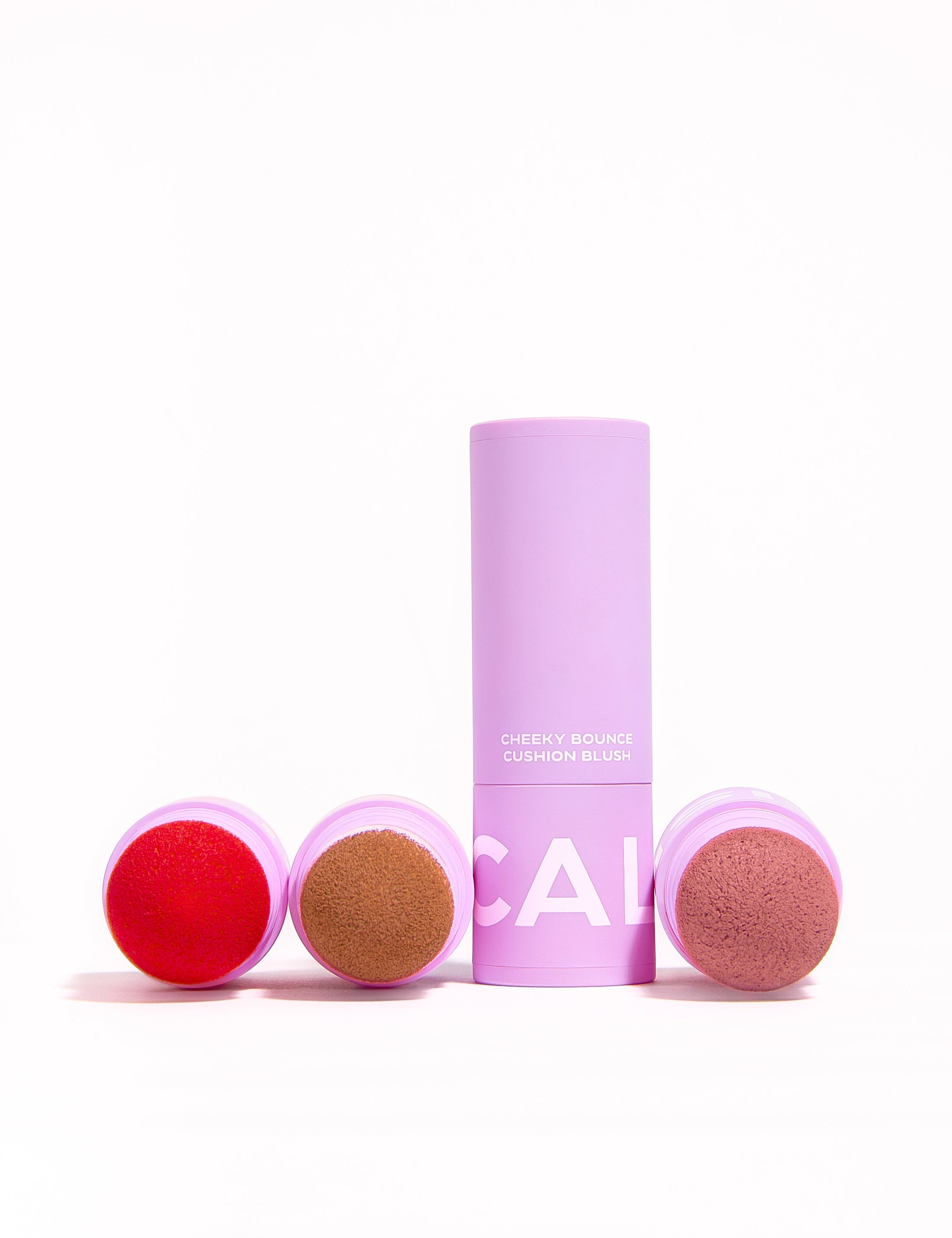 cheeky bounce cream cushion blush