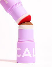 full calisi look — CALISI PRODUCT3463s 2