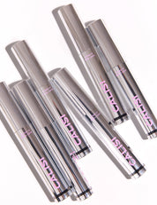 kiss me bundle — CALISI PRODUCT3501s 3