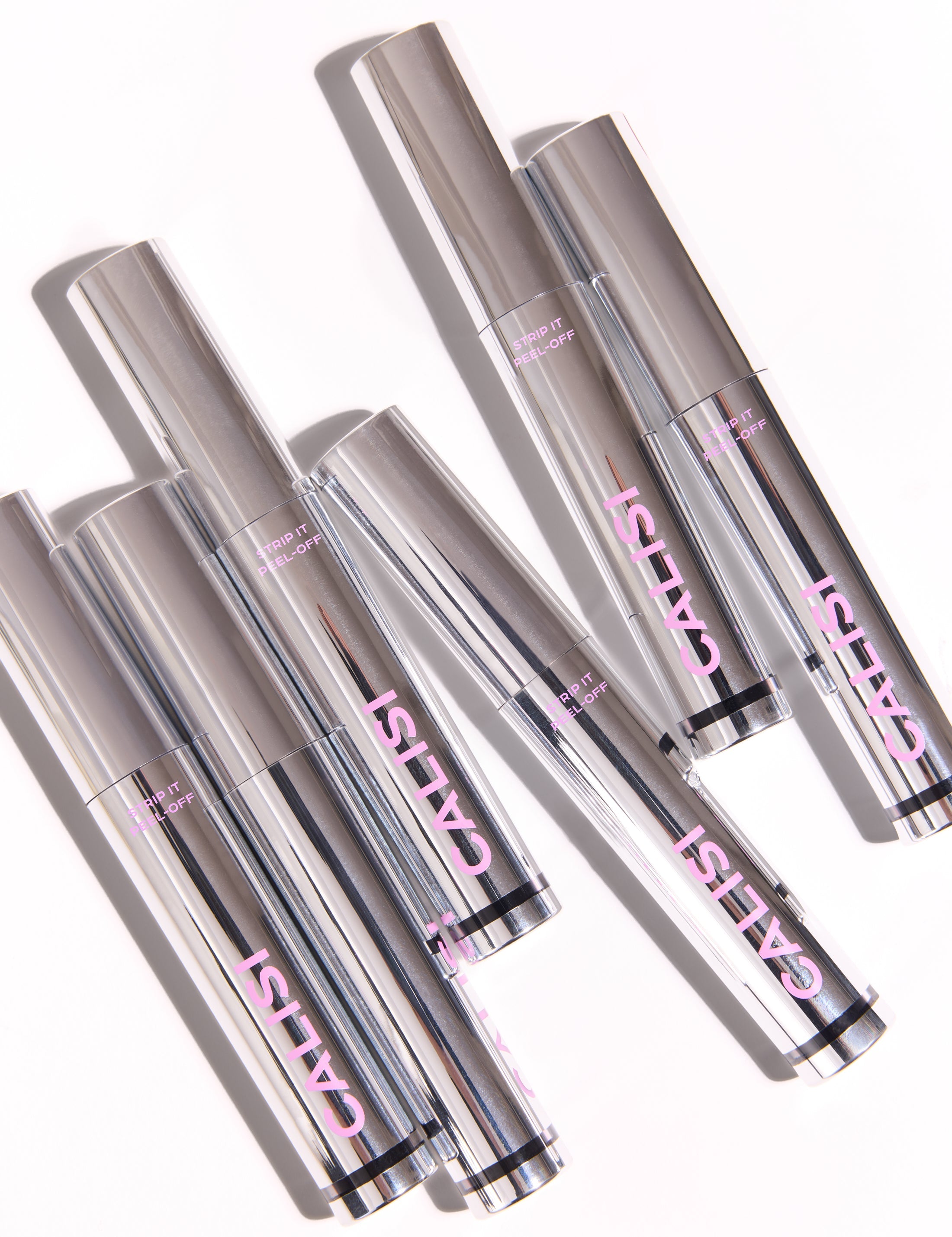 kiss me bundle — CALISI PRODUCT3501s 3
