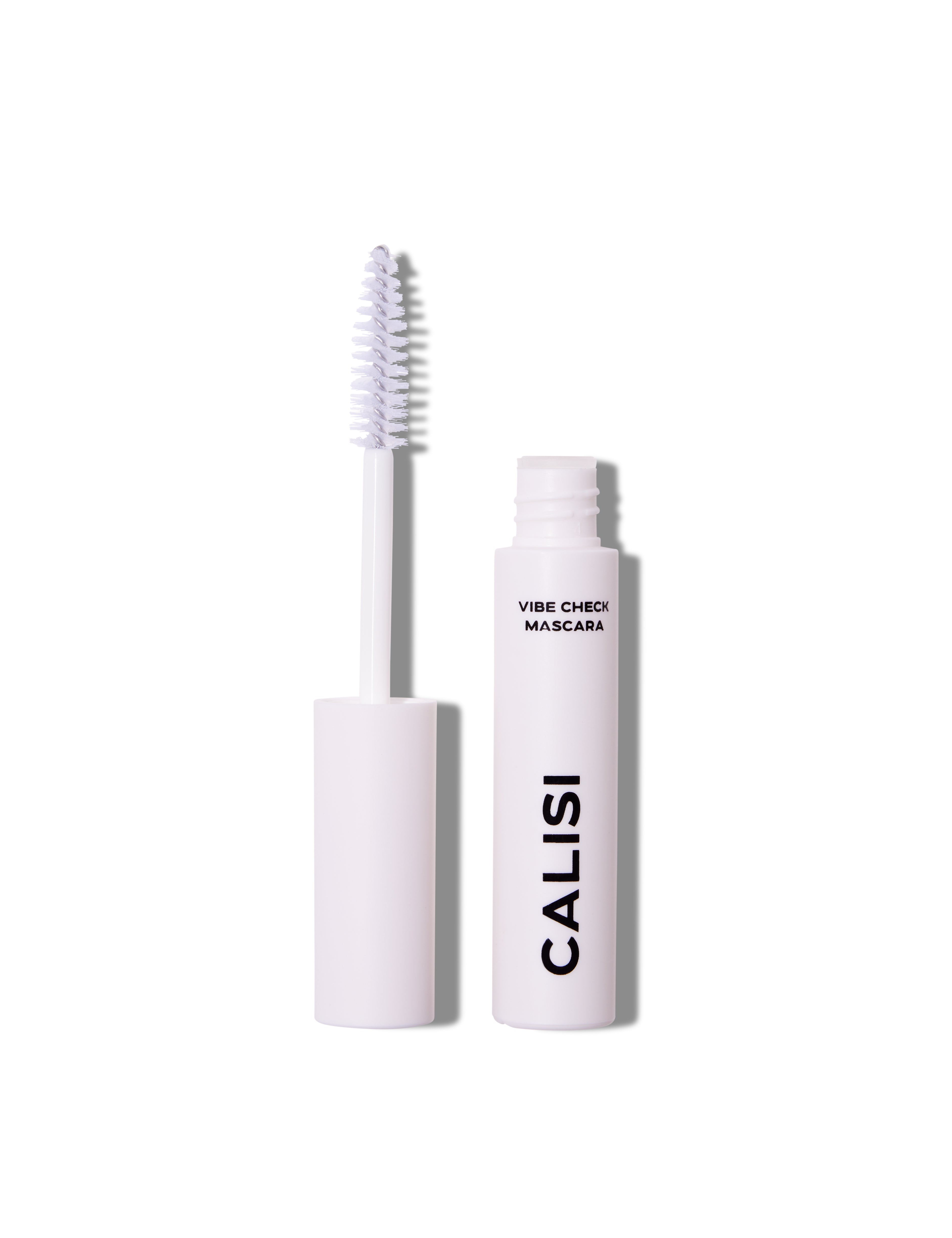 VIBE CHECK MASCARA TRIO