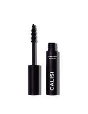 VIBE CHECK MASCARA TRIO