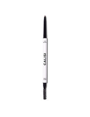 browliner pencil — CALISI PRODUCT4419 2