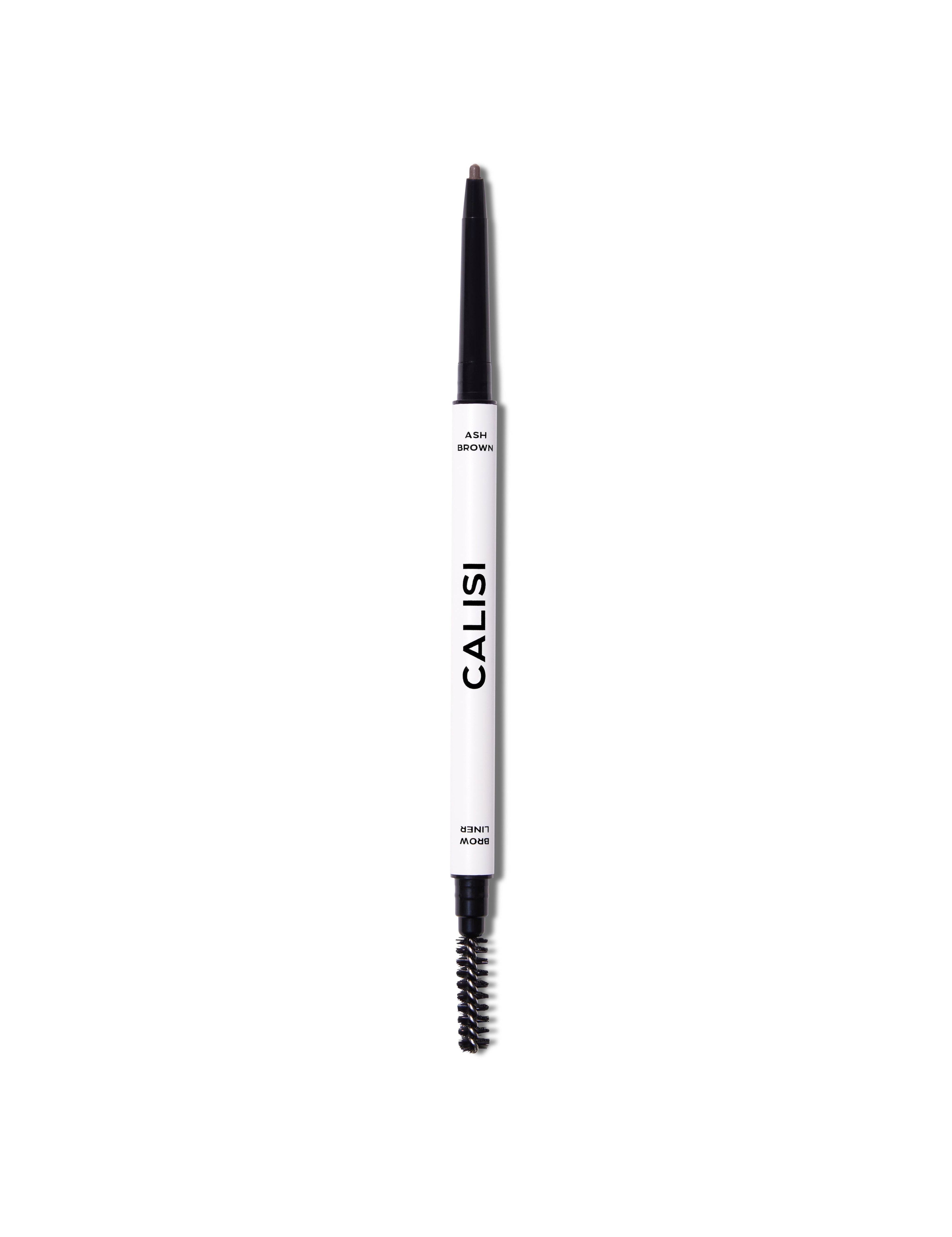 browliner pencil — CALISI PRODUCT4419 2