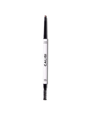 browliner pencil