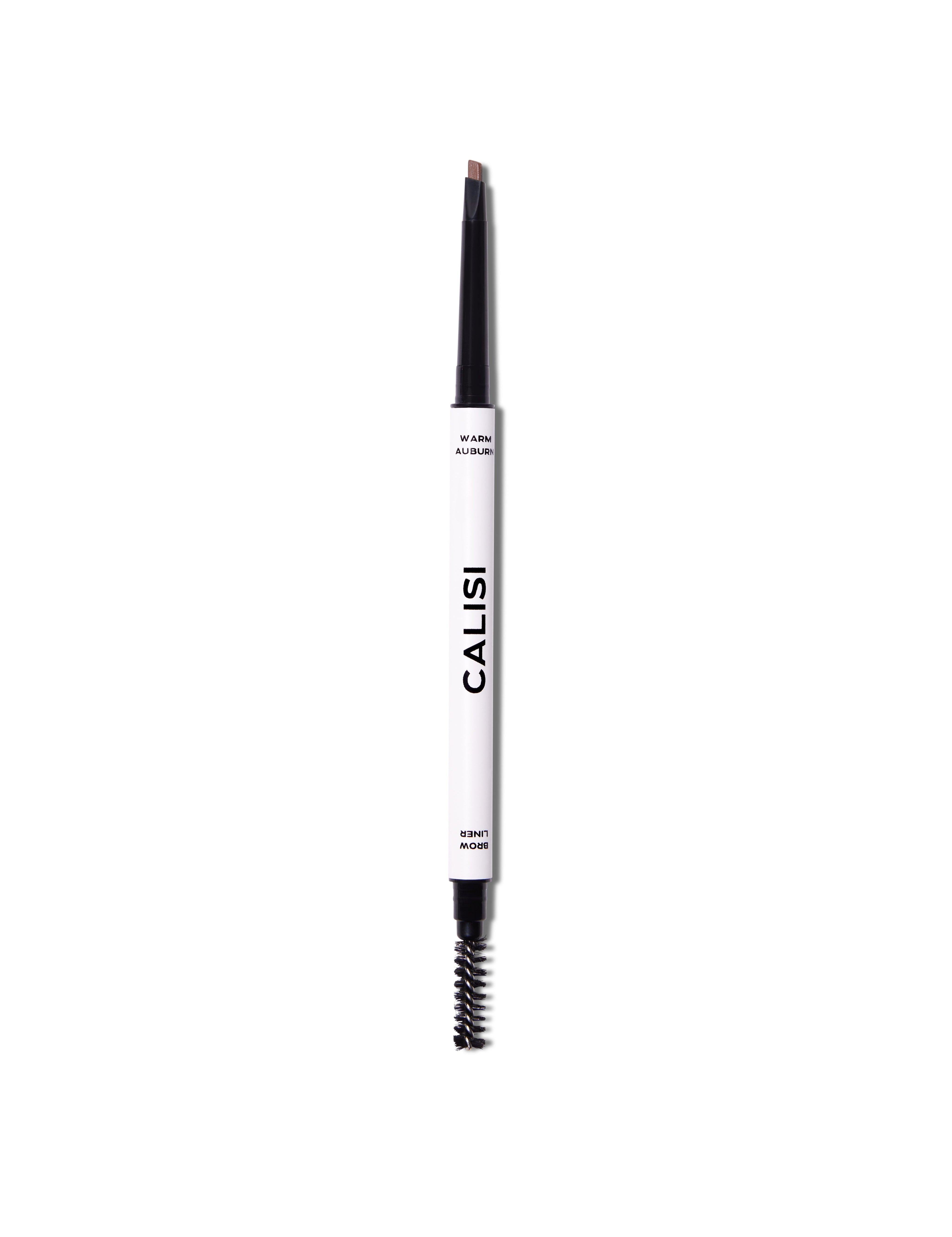 browliner pencil
