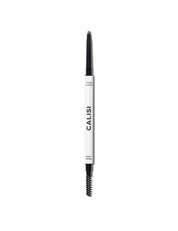 browliner pencil