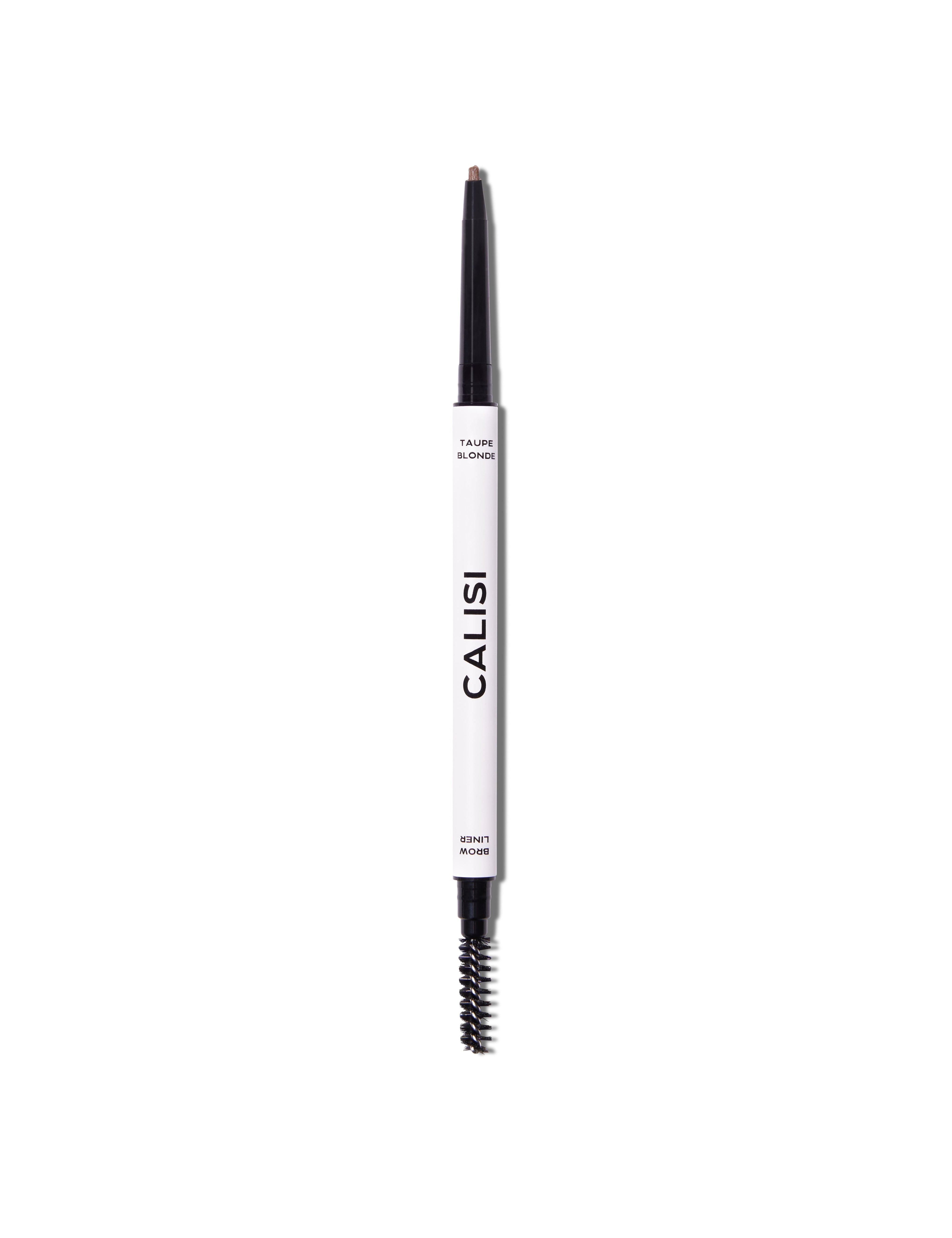 browliner pencil