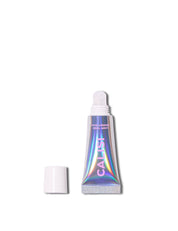 signature gloss hyaluronic cool mint — CALISI PRODUCT7791 1