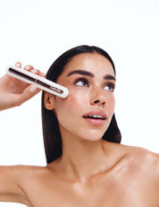 CALISI CURLER™ Heated Lash Curler