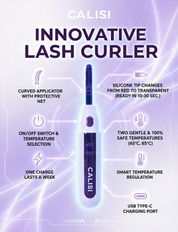 max lash goals set — ChatGPT Image 20. Juli 2026 14 01 44