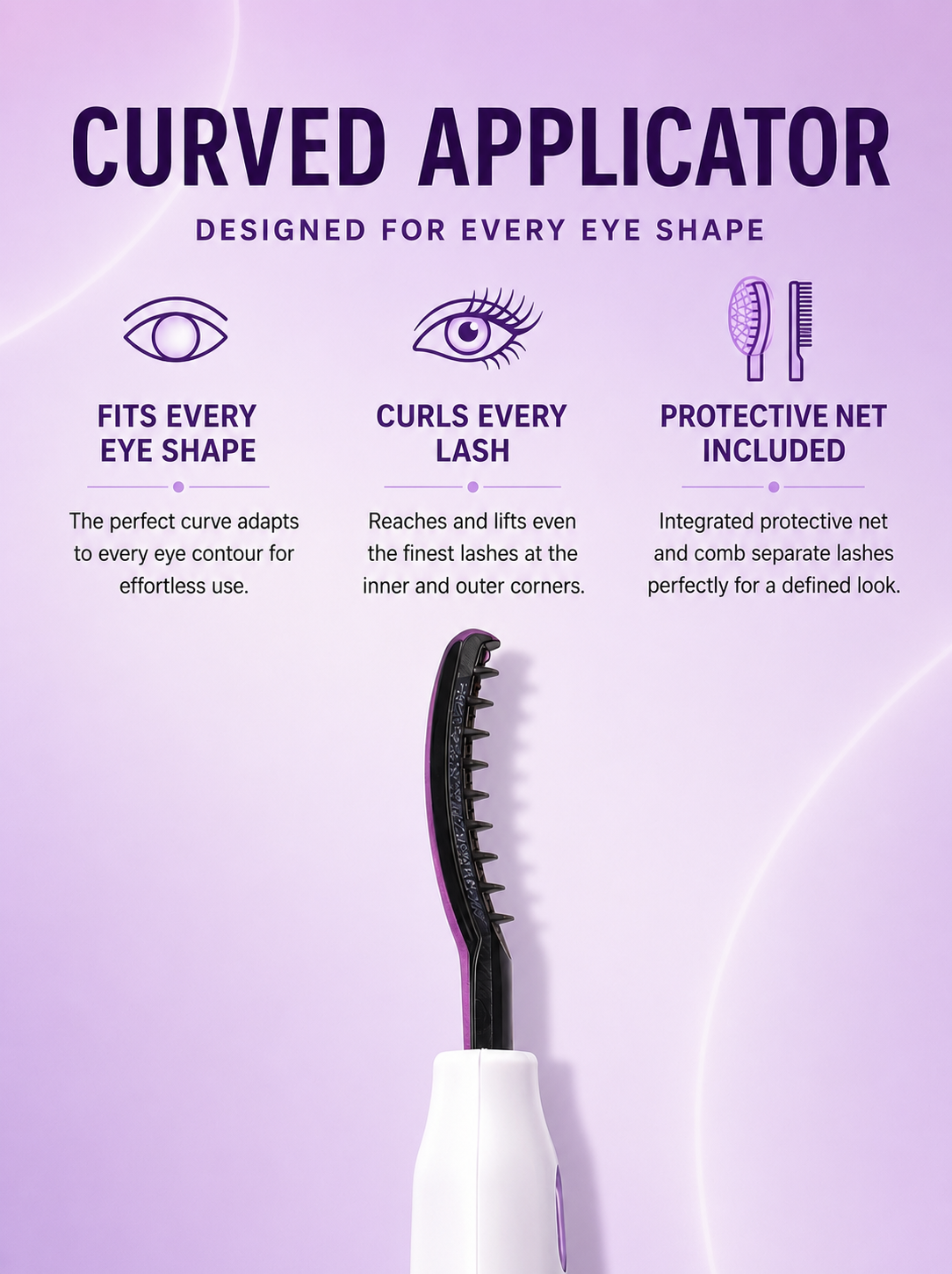 calisi curler™ beheizter wimpern curler — ChatGPT Image 20. Juli 2026 14 12 04