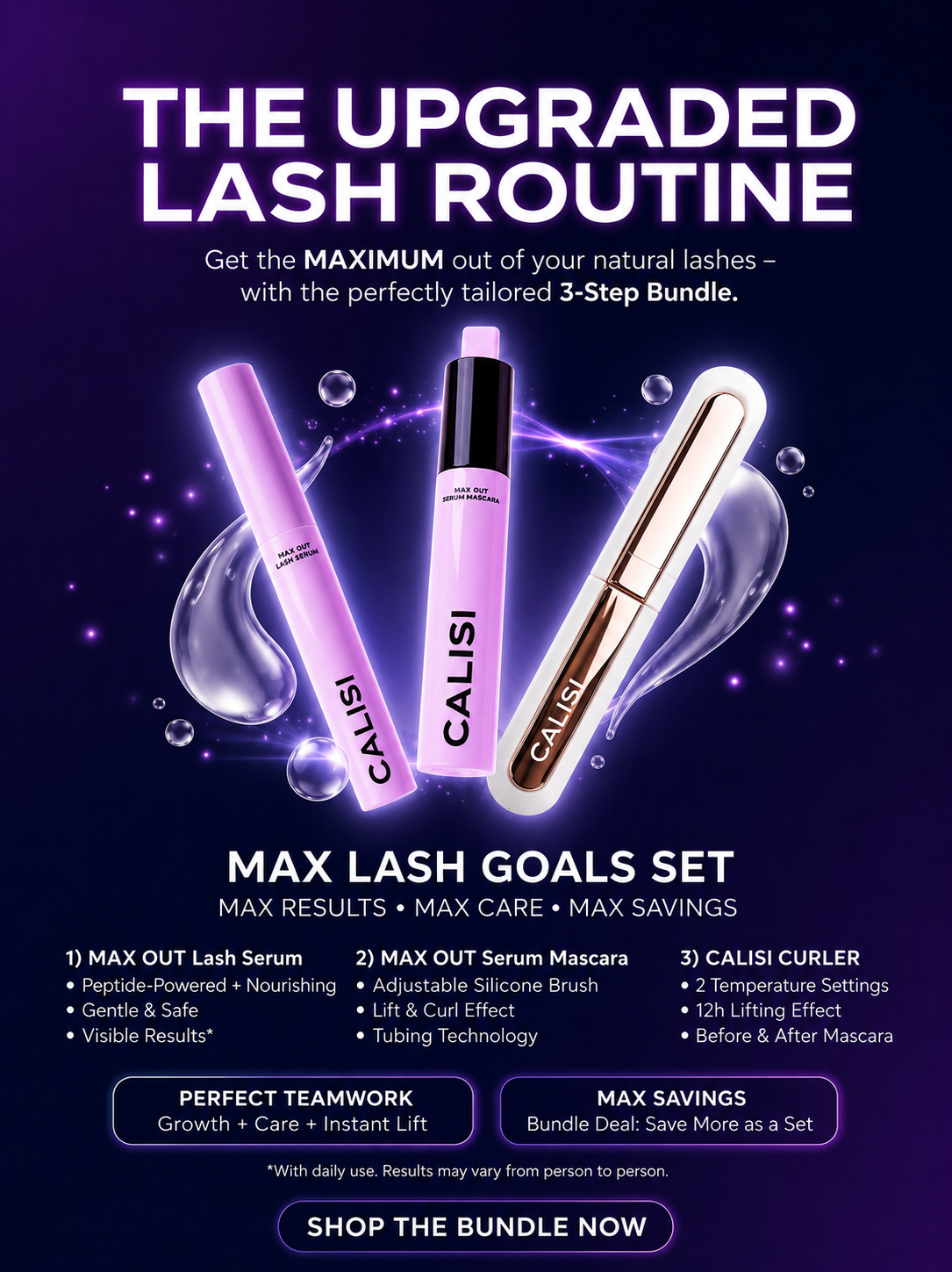max lash goals set — ChatGPT Image 20. Juli 2026 15 23 17