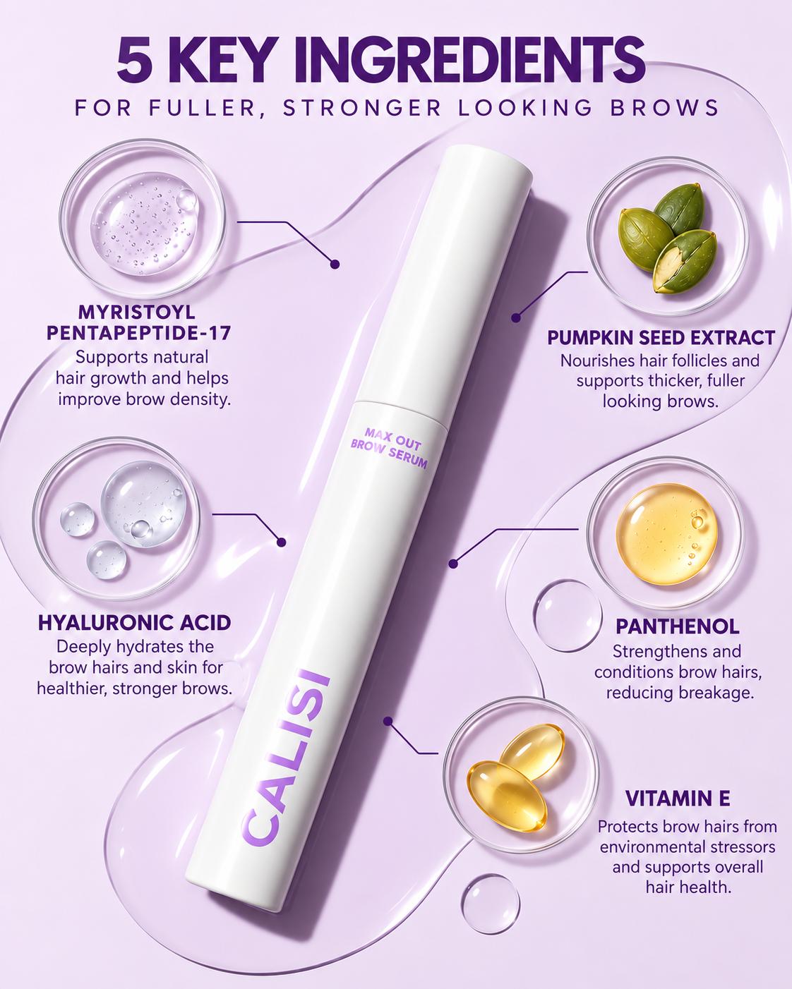 max lash brow duo — ChatGPT Image 22. Sept. 2026 14 38 23 1