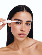 VIBE CHECK MASCARA TRIO