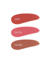 STRIP IT Peel-Off Lip Stain