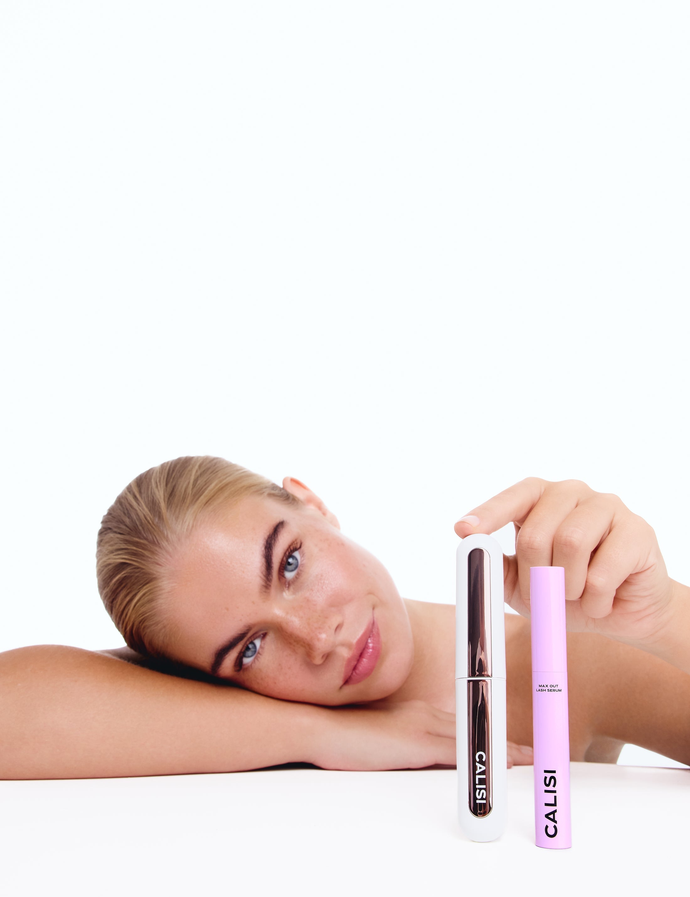 Curler_Serum_2494_1__s.jpg