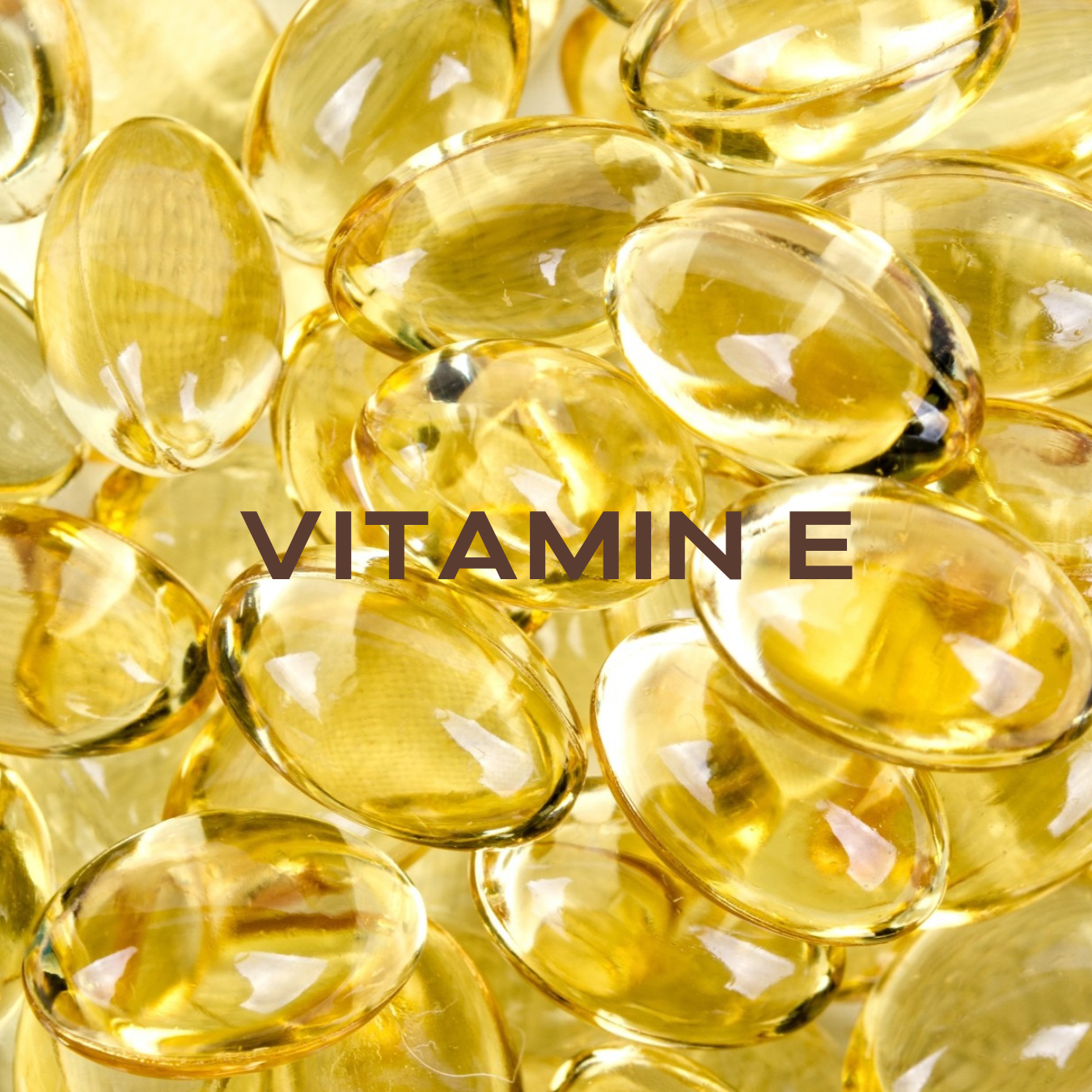 antioxidant protection (UV) + repair &amp; healing + soothe irritation