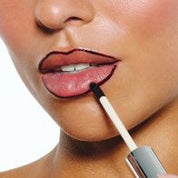 kiss me bundle — Lippen3