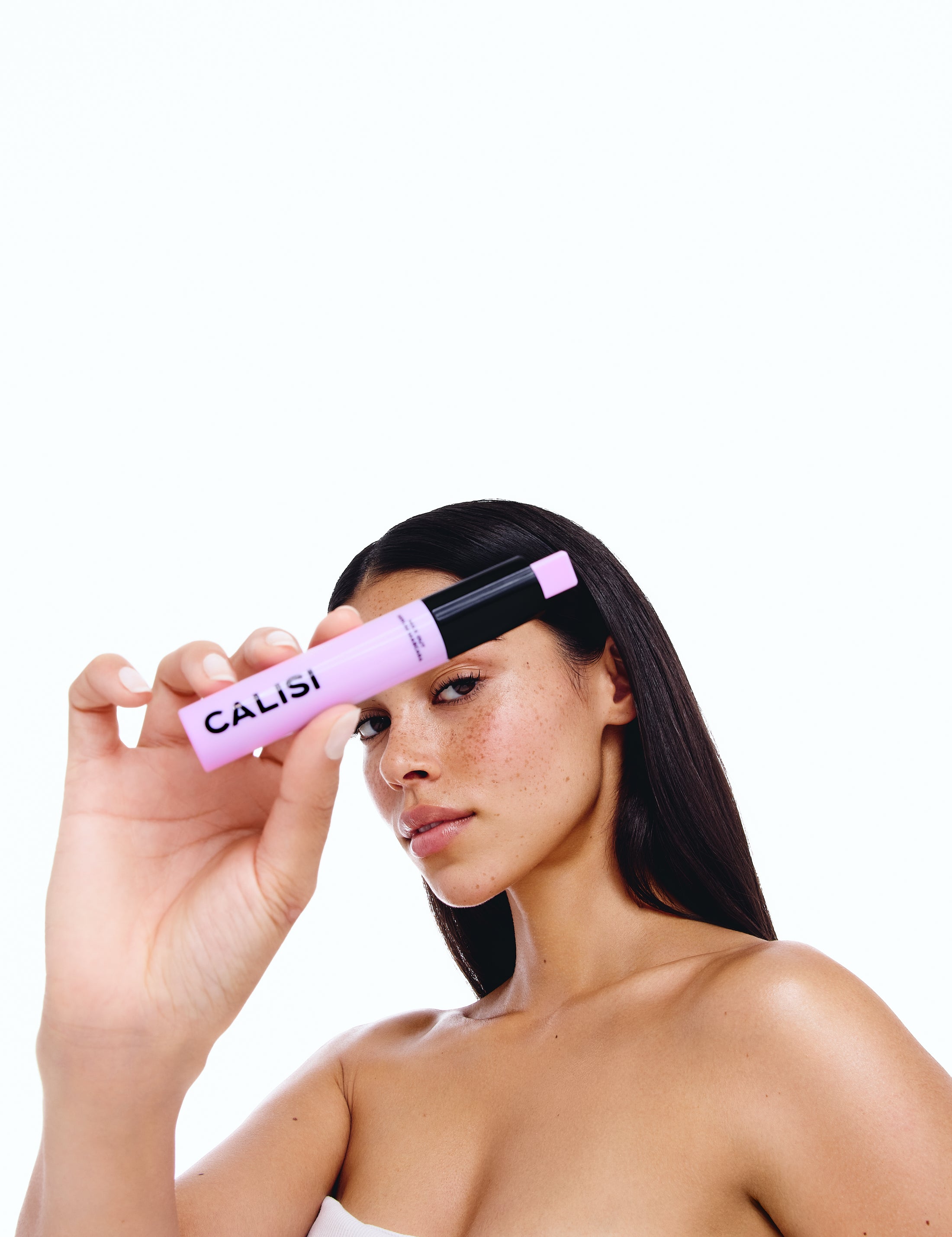 MAX OUT Serum Mascara