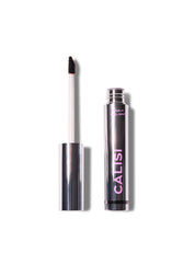 CALISI LOOK SET