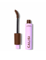 max out serum mascara — NEU 27 1