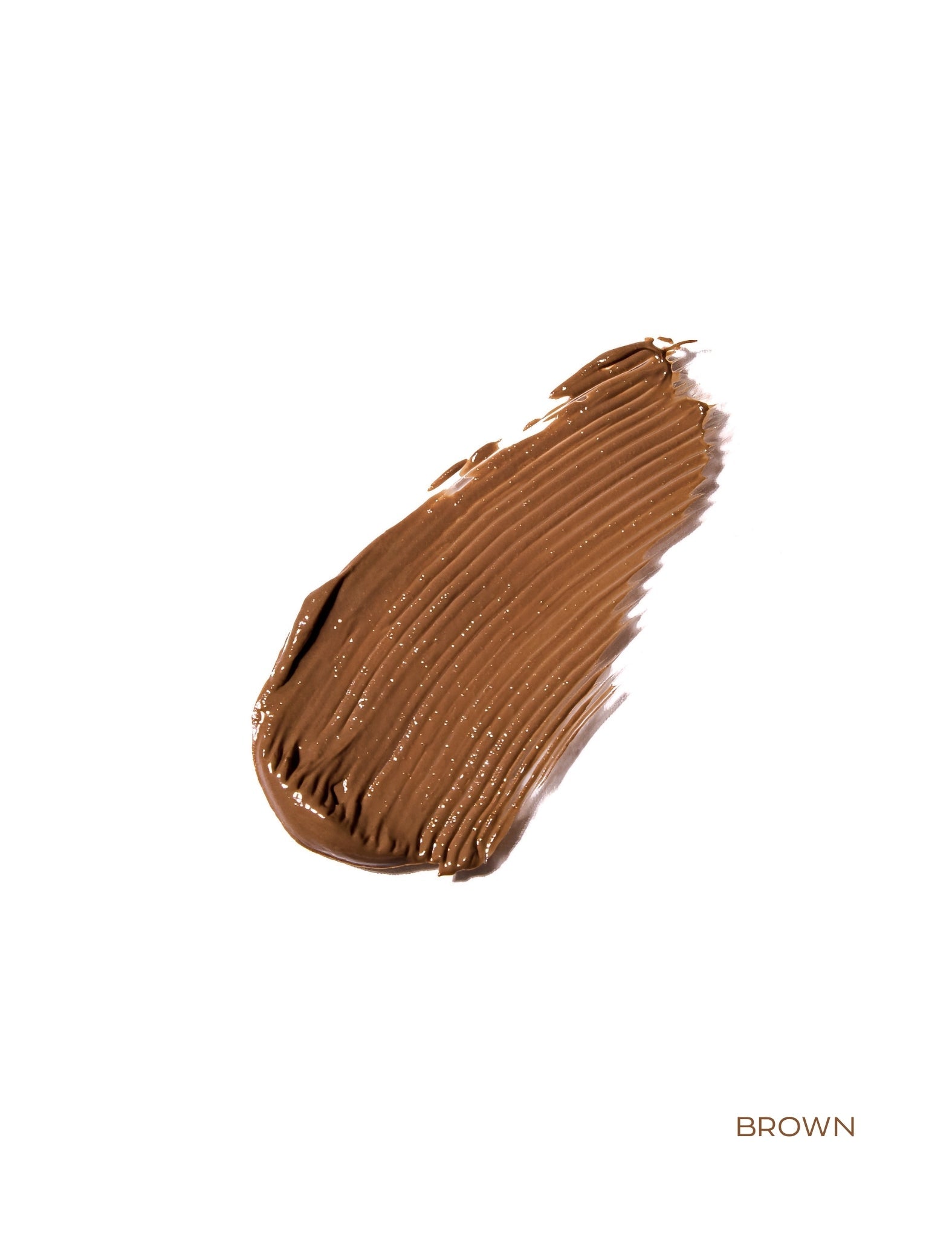 max out serum mascara — NEU 33