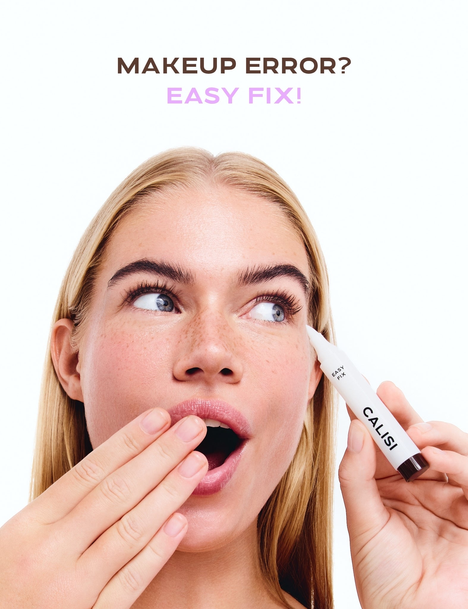 easy fix remover pen — NEU 36