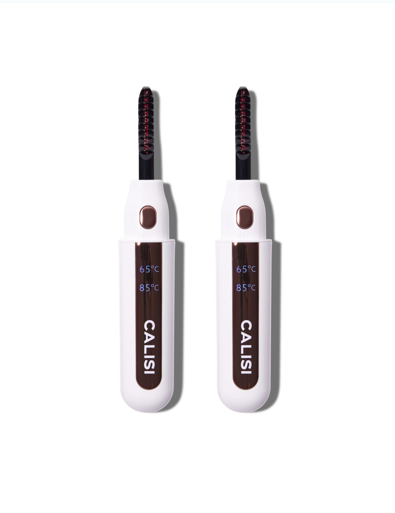2 curlers bestie bundle copy — NEU 55