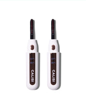 2 curlers bestie bundle copy — NEU 55