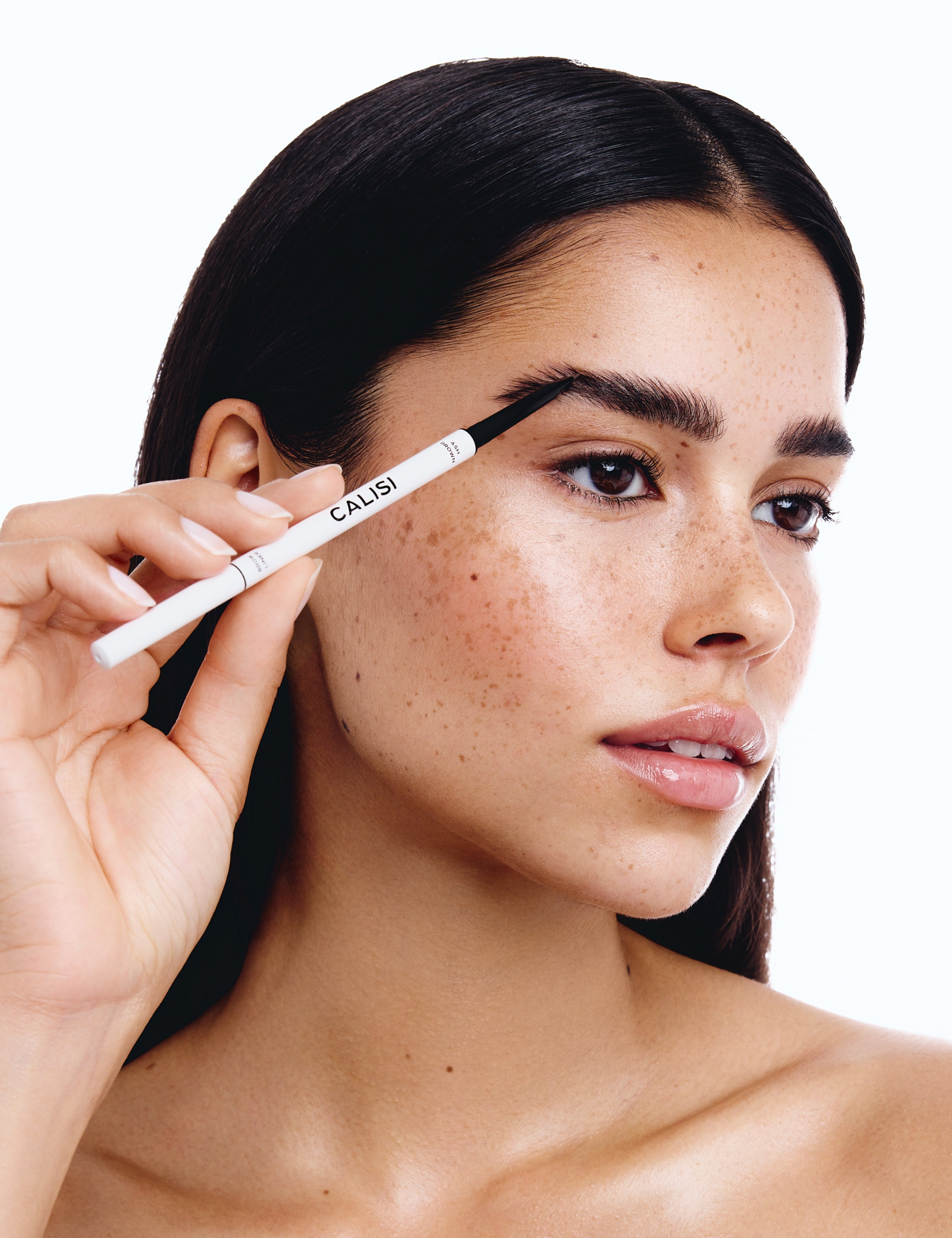 BROWLINER Waterproof Pencil