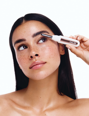CALISI CURLER™ Heated Lash Curler