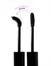 MAX OUT Serum Mascara