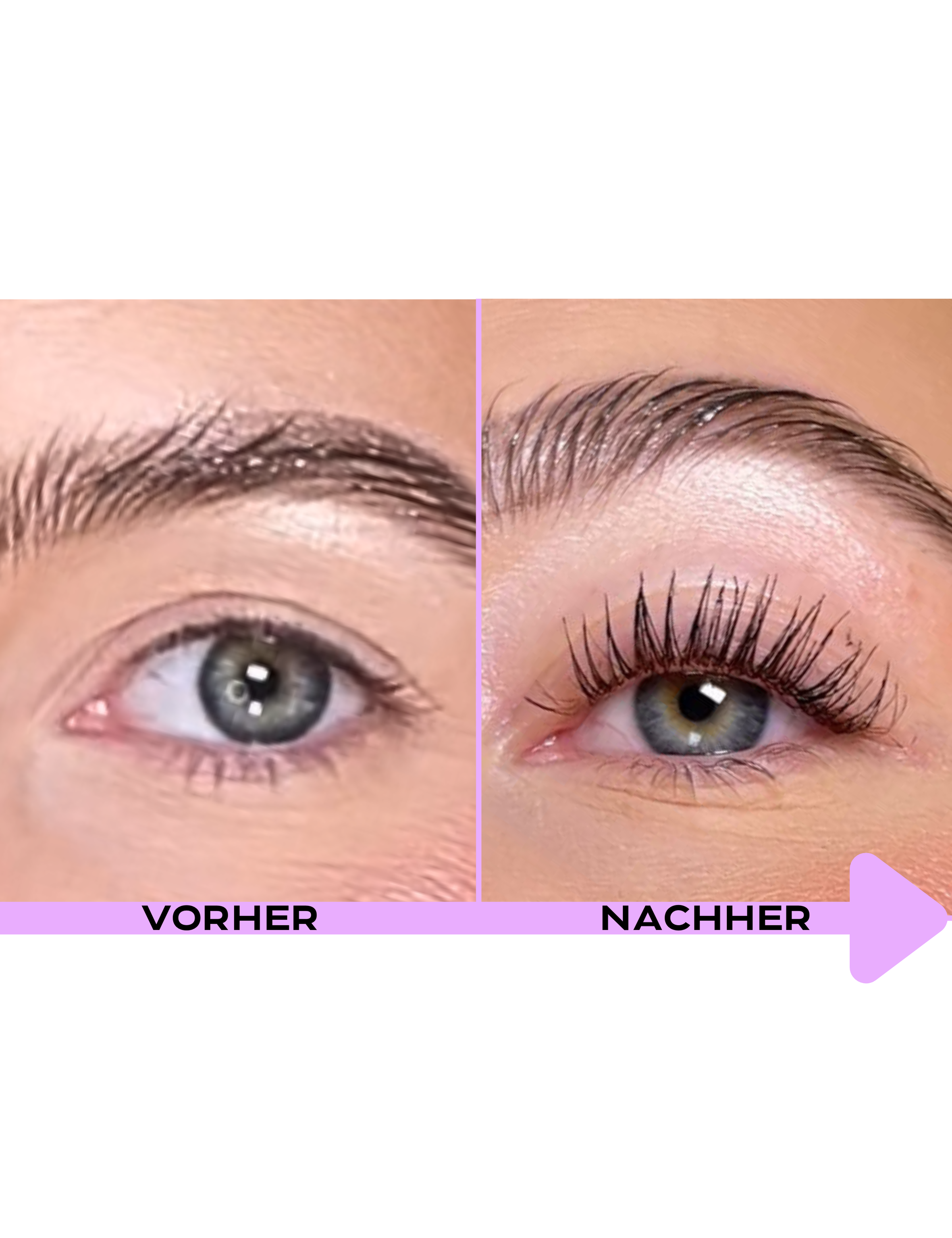 VORHER_3_4263c751-d642-46e3-aede-ff746b805925.png