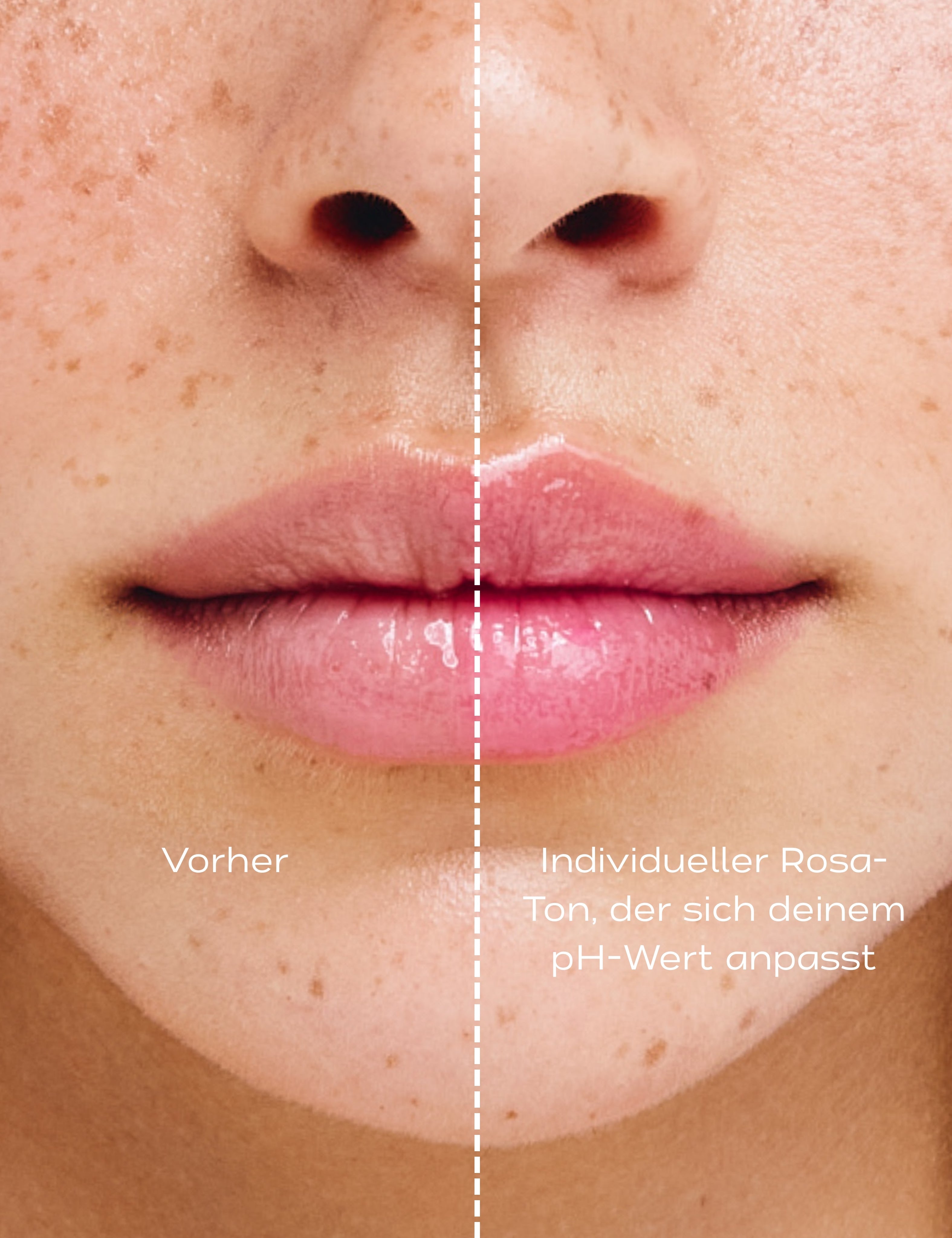 YOUR_LIPS_2.jpg