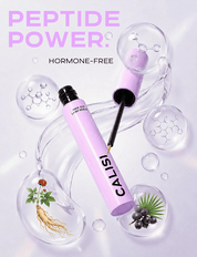 max lash brow duo — acc cb lp 09 slide 7 en
