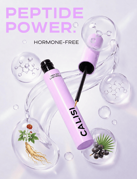 max lash brow duo — acc cb lp 09 slide 7 en