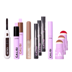 CALISI LOOK SET