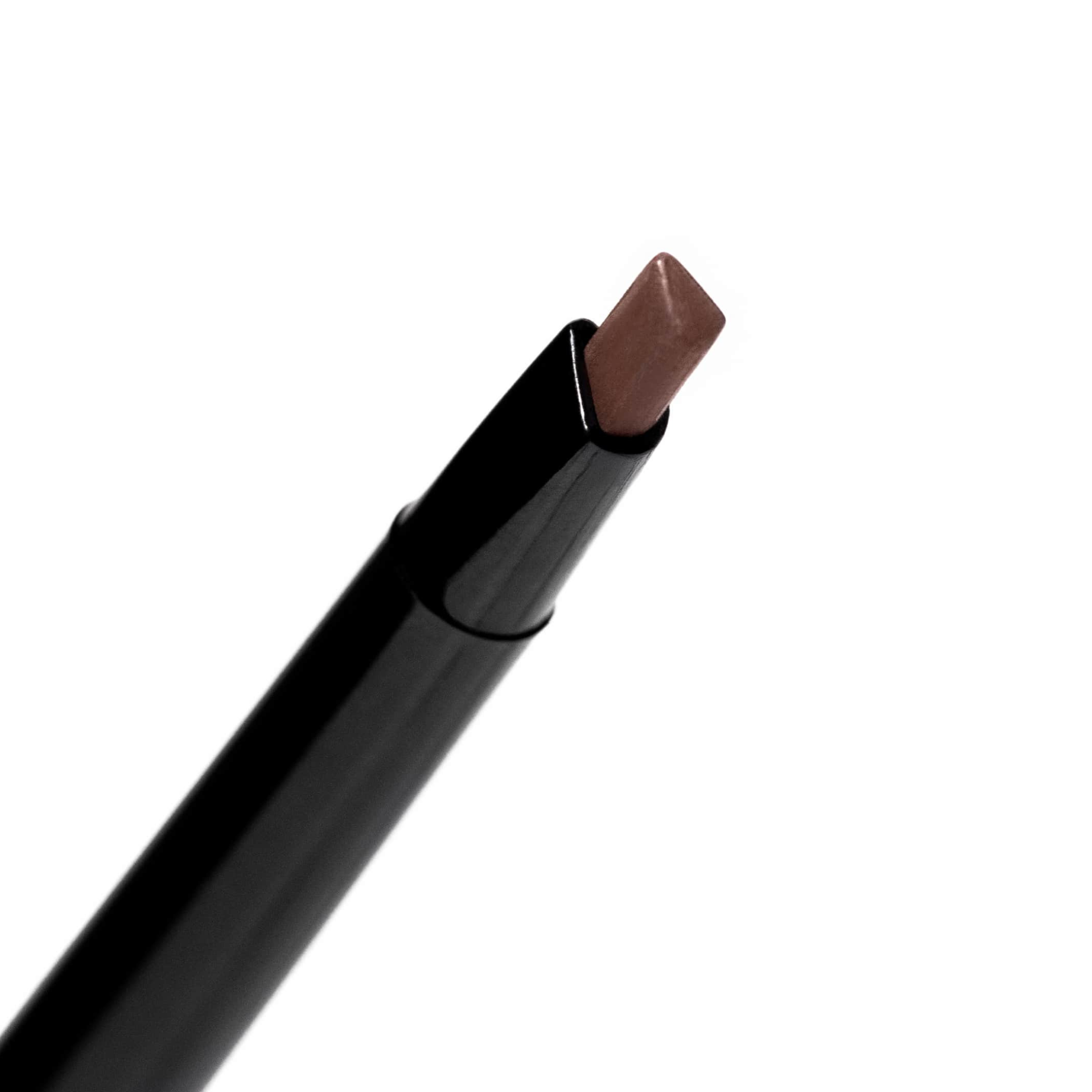 calisi-eu-1eed2f5b5c33e905.png