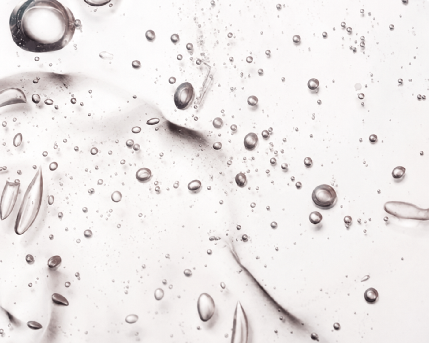HYALURONIC ACID