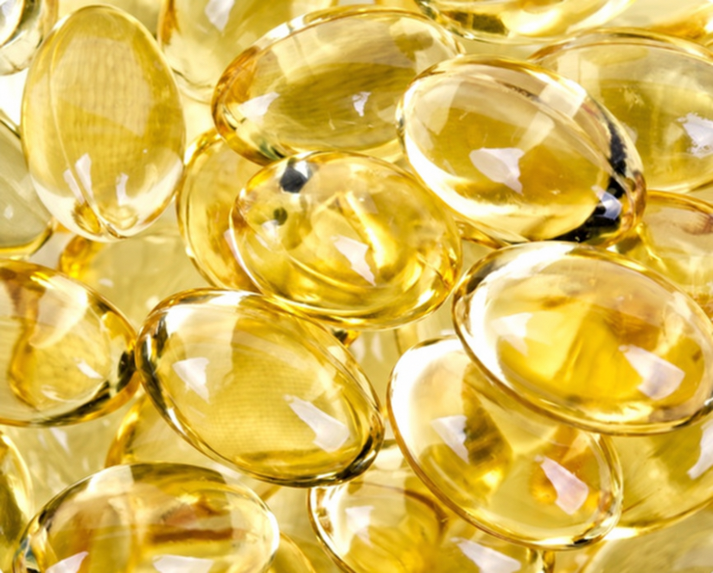 VITAMIN E