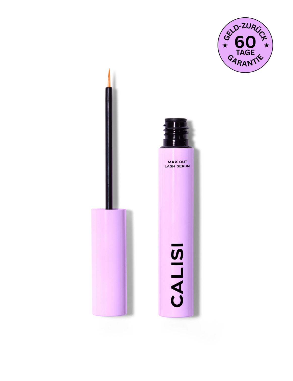 MAX OUT Lash Growth Serum – 1
