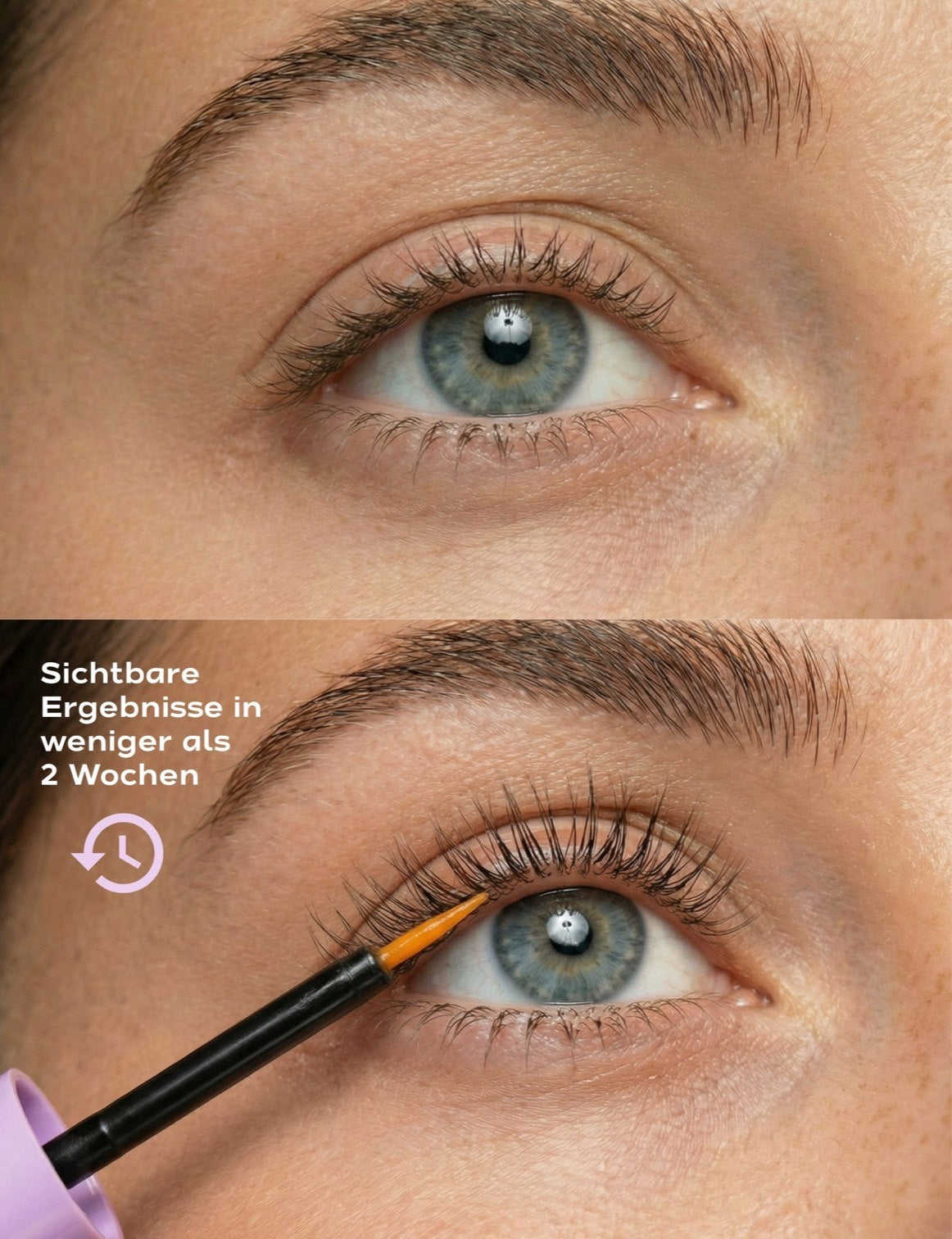 MAX OUT Lash Growth Serum – 14