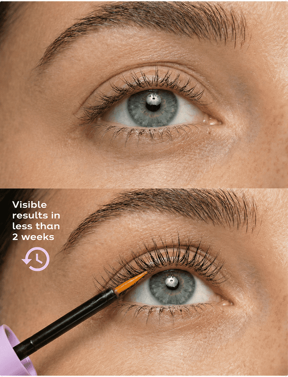 MAX OUT Lash Growth Serum – 14