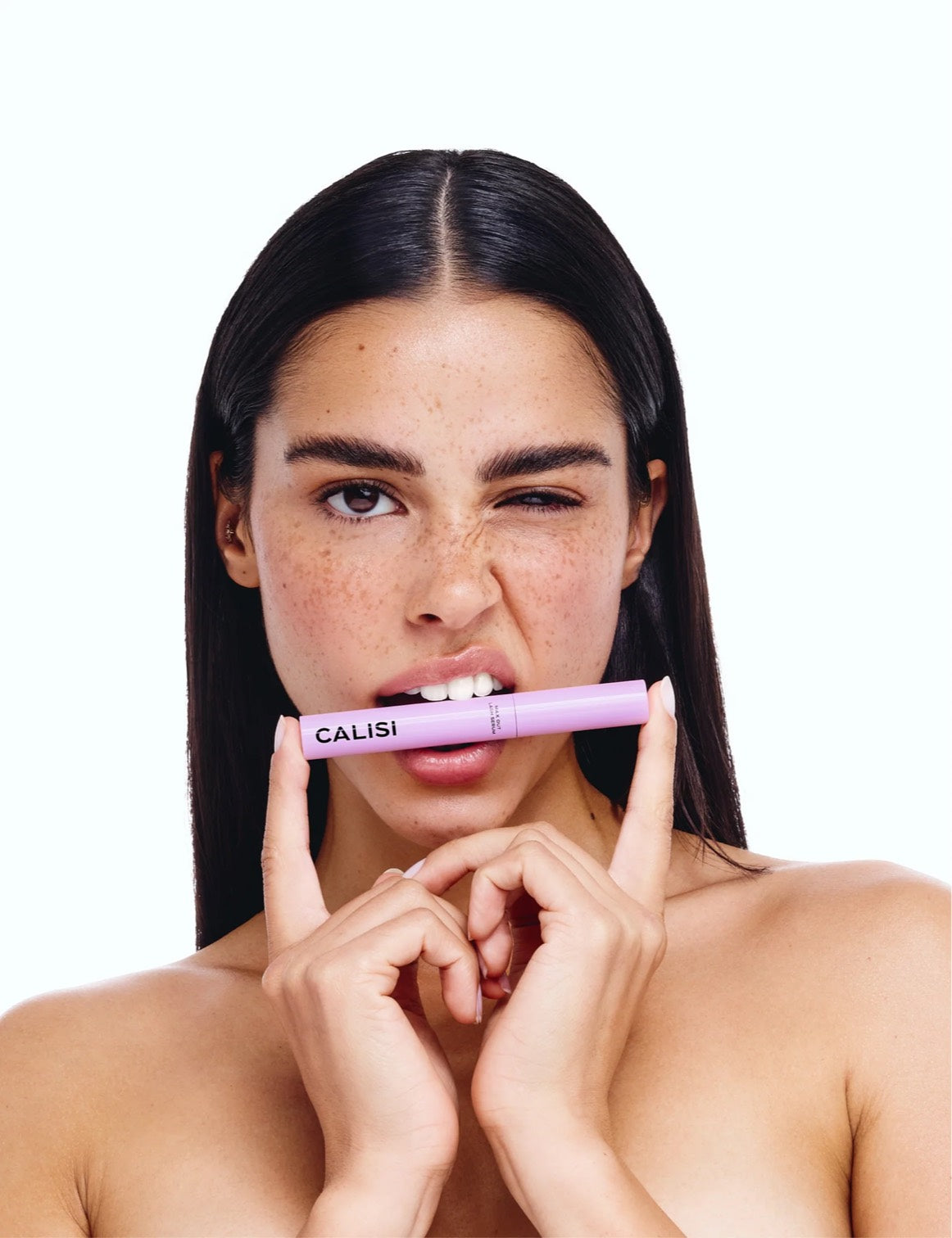MAX OUT Lash Growth Serum – 2