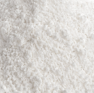 Xanthan Gum